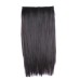 Virgin Remy hair clip on extension 14